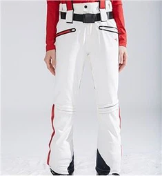 Zimska skijaška odjeća