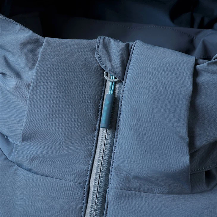 WOMEN'S TOLIMA SKI JACKET